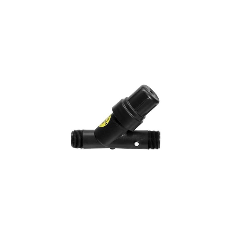 Rain Bird Filter rain-bird prf-100-rby pressure regulator 1 inch