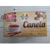 therbal Te de Canela 25 Sobres 100% Natural- Tea 25