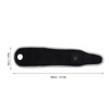 Heated Wrist Fast Heating Speed Improve Blood Circulation Low Energy