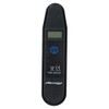 Digital Handheld Tyre Pressure Gauge for Measuring Tyre Wheel Air