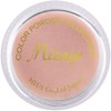 Mirage N/3 Color Powder 0.2 oz (7 g)
