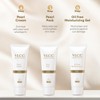 VLCC Natural Sciences Pearl Facial Kit | 60 Gram (2.11