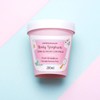 BadeFee Body Yoghurt - Candy Line Fresh Grapefruit