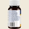 Natural Life Gut-Immune Complete 60 Caps