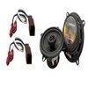 Harmony Audio Compatible with 1995-1997 Nissan Hardbody Pickup HA-R5 New