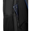 Xtrem GAMMA 6XT GAMMA 6XT Unisex adulto