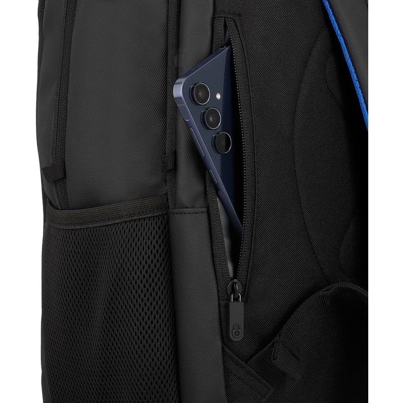 Xtrem GAMMA 6XT GAMMA 6XT Unisex adulto