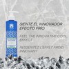 Ice Hair Mask Total Repair Hair Mask with Phyto Cold,