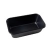 MASTRAD - Loaf tin - 2-layer coating - PFAS and