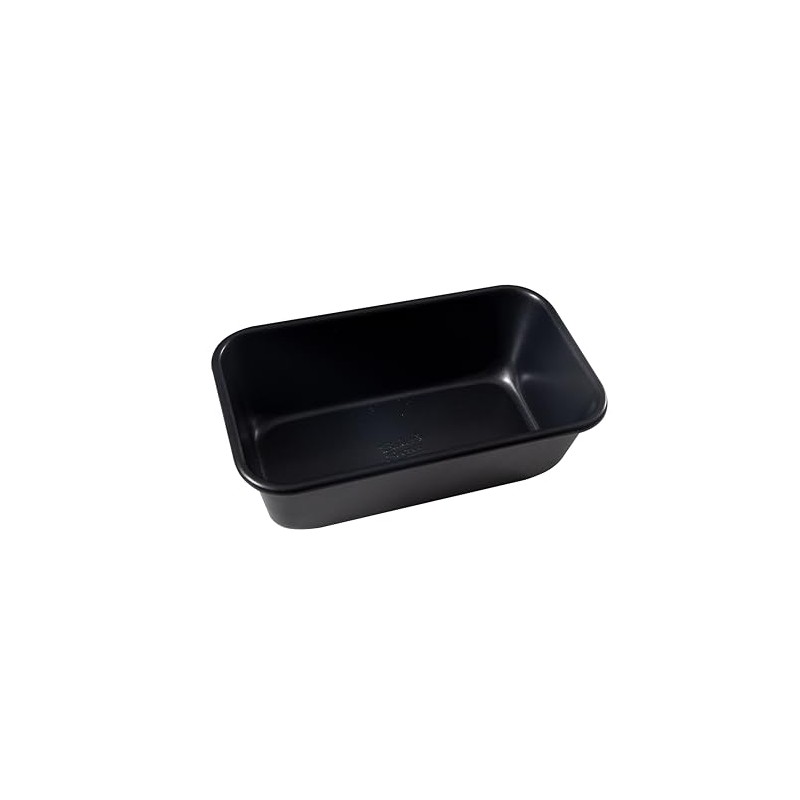 MASTRAD - Loaf tin - 2-layer coating - PFAS and