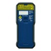 Bosch Glm100-23 Medida Láser De 100 Pies Con Visualización