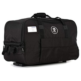 Mackie Thump12A Rolling Speaker Bag