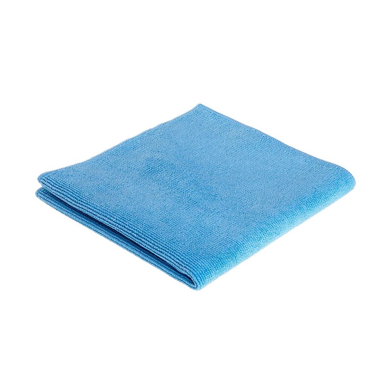 Norwex Envirocloth Cloth (Assorted Color)