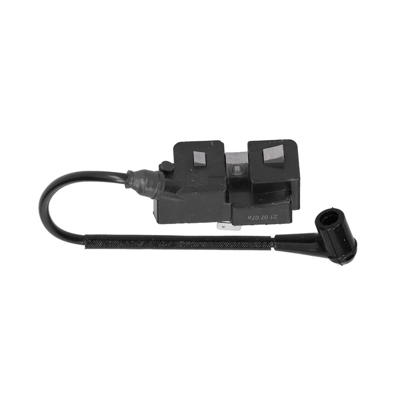 Ignition Coil Module Wear Resistant Replacement #5101156‑02 Cutting Saw Accessory