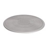 2PCS Car Audio Speaker Cover Stainless Steel Replacement for FJ