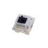 GK GAMAKAY Pluto Tactile Mechanical Keyboard Switch, GamaKay Switch 5