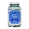 Holland and Barrett Marine Collagen with Vitamin C 3000mg 90