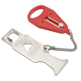 Portable Door Lock Compatible with Travel,AirBNB,School Lockdown Lock and Security Home Apartment Living Hotel Motel