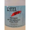 Reel EFX 1 Gallon Non-Oil Diffusion Fluid for DF-50 Diffusion