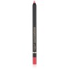 L'Oréal Paris Colour Riche - Delineador de labios mate, Best