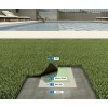 Mapei Ultrabond 12" x 100' Landscape Tape