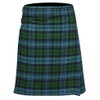 Allsafe Traders Men's 8 Yard Kilts for Men, Mens Kilt