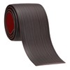 PATIKIL Self Adhesive Floor Transition Strip 10 ft x 3"