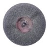 Amtech F0977 50mm (2") Diamond Wheel with Mandrel