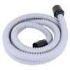 Ryobi Dust-Collecting Hose 8.2 ft. (2.5 m) 6076817 
