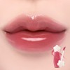 dasique Pure Water Lip Gloss 2.6g - 14 Coolish