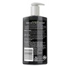 Bior Biore Deep Pore Charcoal Cleanser, 200 ml