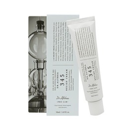 Dr. Elthea 345 Relief Cream 50ml / 닥터엘시아 345 릴리프 크림 50ml