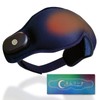 ITEM08 Medi Labo Hot Eye Mask, Nemlina, Vibration, Warming Function,