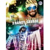 WWE - Macho Madness: The Ultimate Randy Savage Collection [3