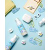 iKkeutHae 아이깨끗해x시나모롤 휴대용기획 (키링) I Clean x Cinnamoroll Portable Container