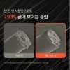 Triconics 트리코닉스 두피탈모완화 프리미엄 홈케어 인기 모음전(샴푸/앰플) [샴푸 2개] Triconics