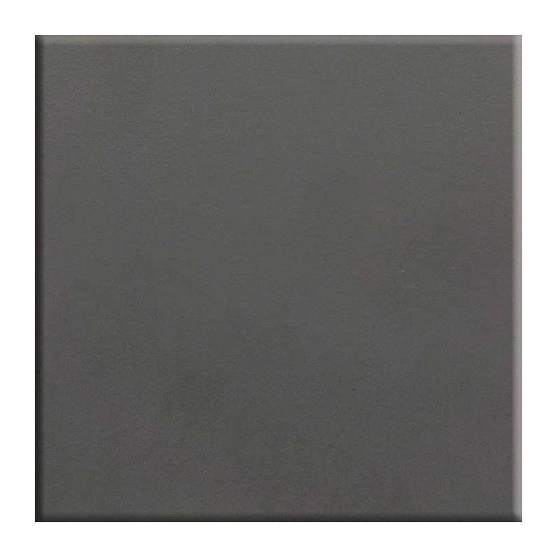 Full-Size Conversion Kit Bed Rails for Baby Mod 4-in-1 Convertible