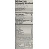 Toops Bundle – Cereal filled with Chocolate Cream 220g /
