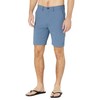 Billabong All Day Pro 20" Boardshorts Harbor 29