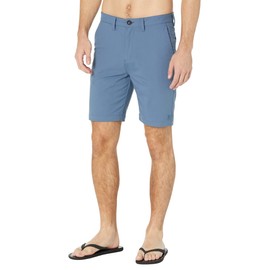 Billabong All Day Pro 20" Boardshorts Harbor 29