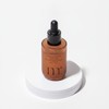 Molvani Yulpi Pore Tightening Serum 50ml / 몰바니 율피 포어 타이트닝 세럼 50ml