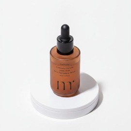 Molvani Yulpi Pore Tightening Serum 50ml / 몰바니 율피 포어 타이트닝 세럼 50ml