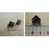 stax tools V-NAIL Nails 7mm 200PCS