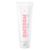 Moremo No Wash Treatment Recovery Balm B 230ml / 모레모 노워시 트리트먼트 리커버리 밤 B 230ml