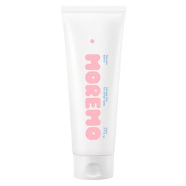 Moremo No Wash Treatment Recovery Balm B 230ml / 모레모 노워시 트리트먼트 리커버리 밤 B 230ml