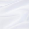 Sonia Moer Super Soft Brushed Microfibre Pillowcases - Non Iron