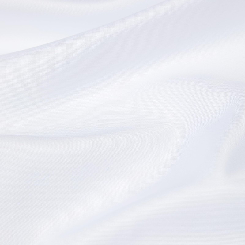 Sonia Moer Super Soft Brushed Microfibre Pillowcases - Non Iron