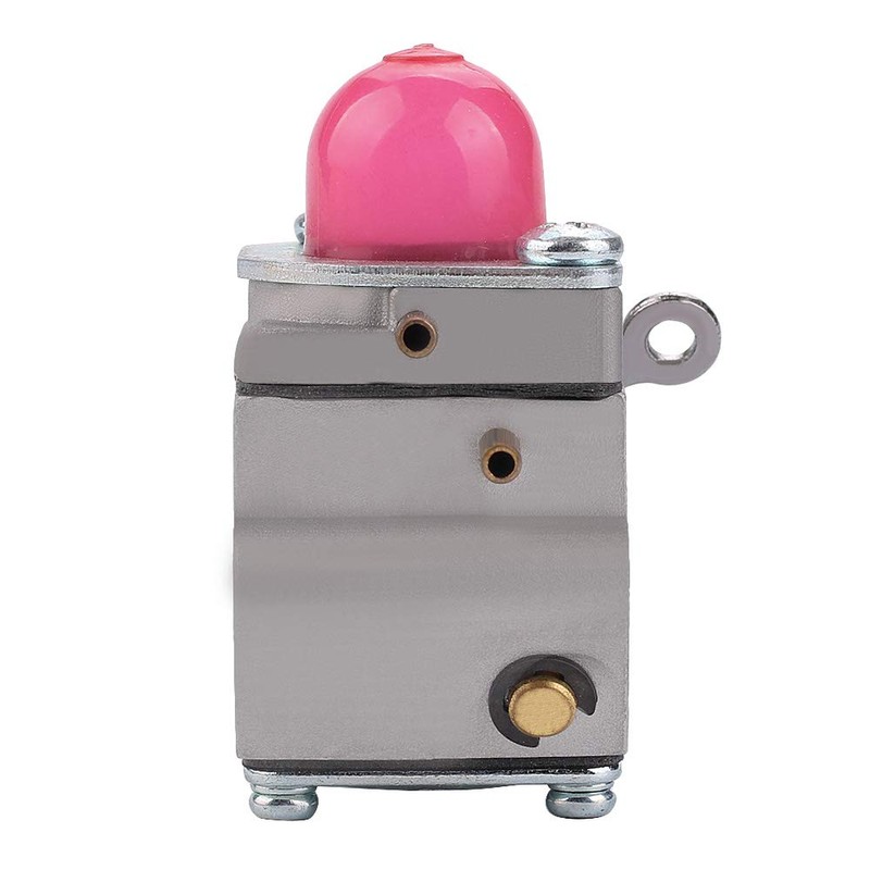 Savior WT973 Carburetor for Bolens BL110 BL125 BL160 Troy Bilt