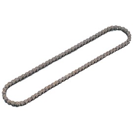 Kitaco 299-0125086 SD Cam Chain, 86L DID25SD, DHA, CL90, CT90, Etc., Monkey