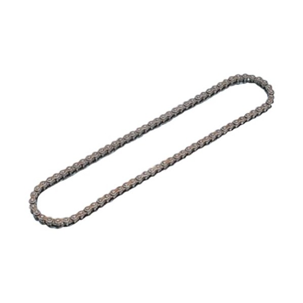 Kitaco 299-0125086 SD Cam Chain, 86L DID25SD, DHA, CL90, CT90,